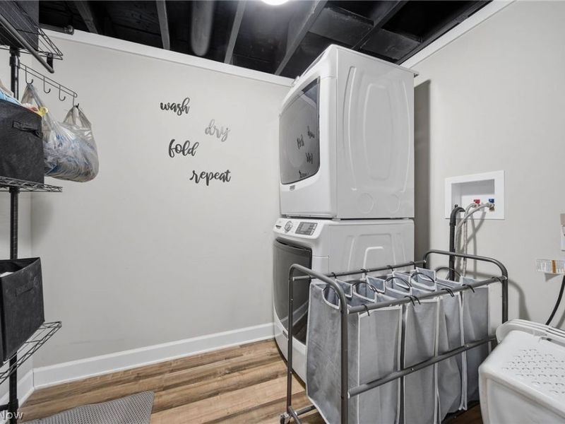 6101 Skylark Street SW, Canton, OH 44706 Photo 34