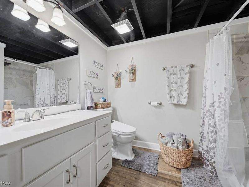 6101 Skylark Street SW, Canton, OH 44706 Photo 35