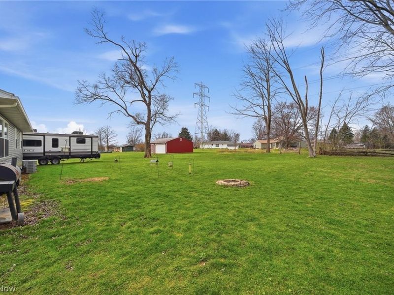 6101 Skylark Street SW, Canton, OH 44706 Photo 36