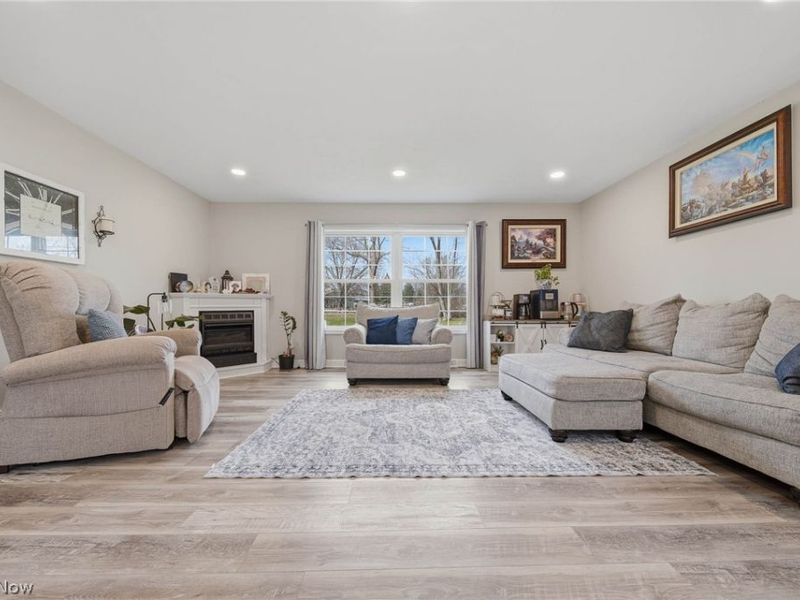 6101 Skylark Street SW, Canton, OH 44706 Photo 9