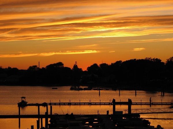 51 Broad Reach, Unit M12A, Weymouth, MA 02191