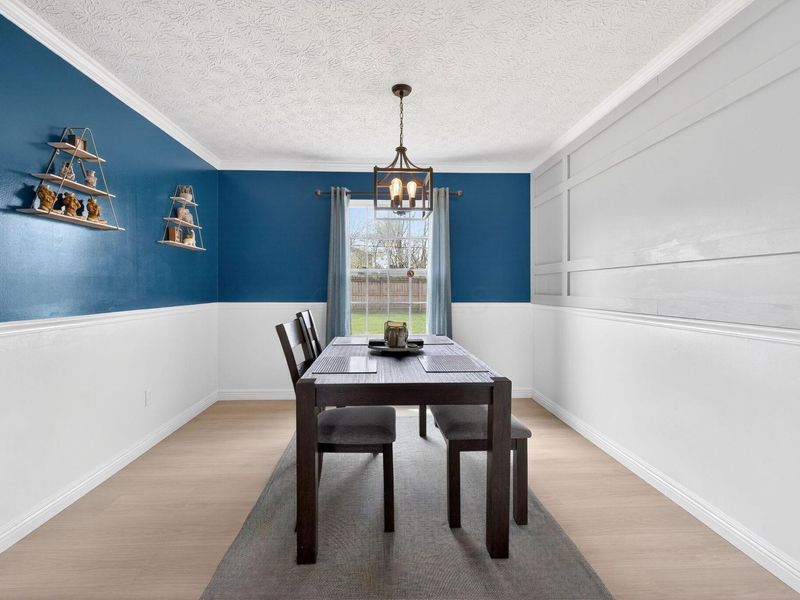 2421 Indian Creek Court, Grove City, OH 43123 Photo 10