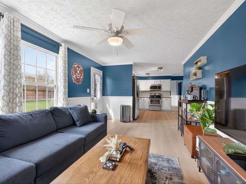 2421 Indian Creek Court, Grove City, OH 43123 Photo 11