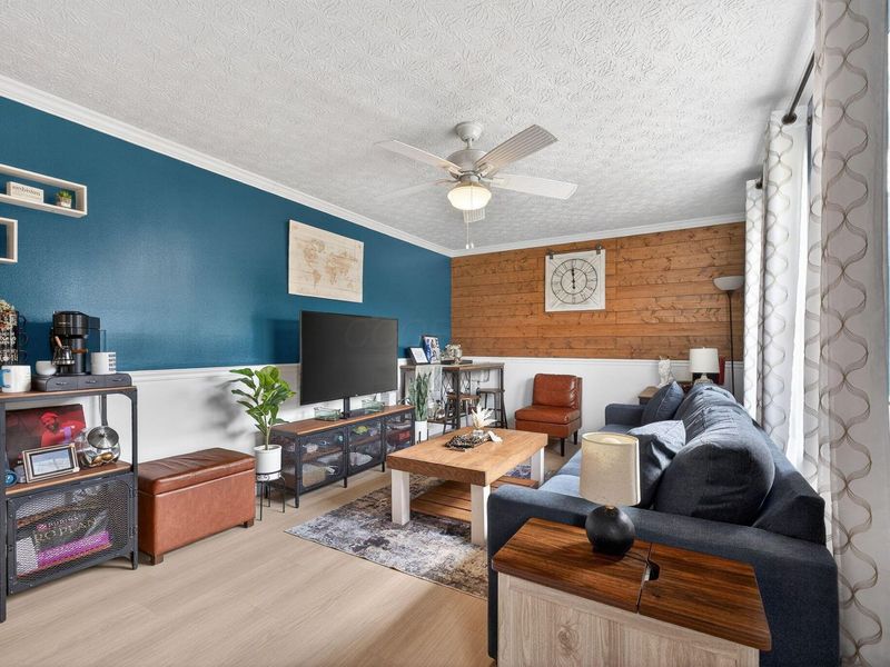 2421 Indian Creek Court, Grove City, OH 43123 Photo 12