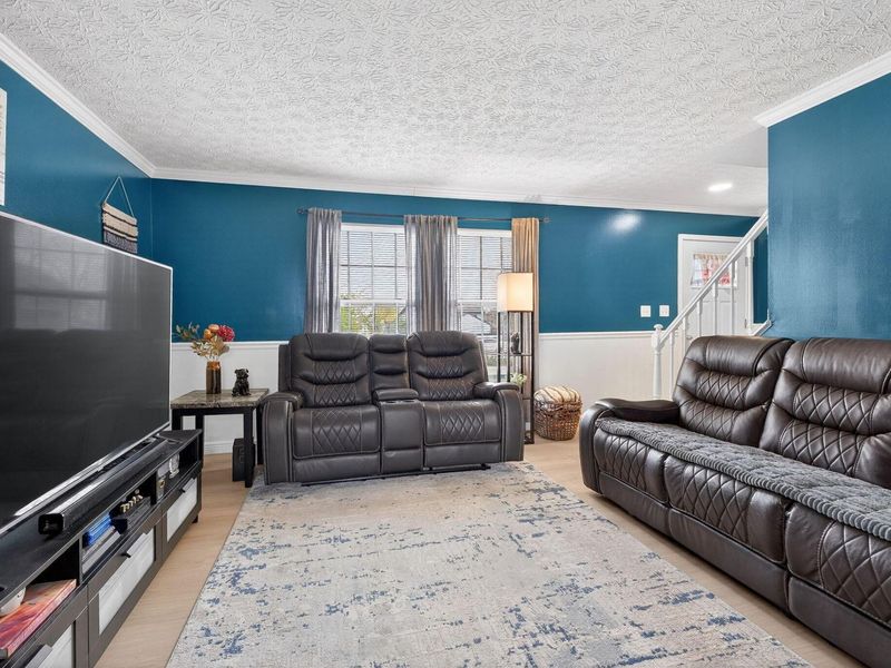 2421 Indian Creek Court, Grove City, OH 43123 Photo 13