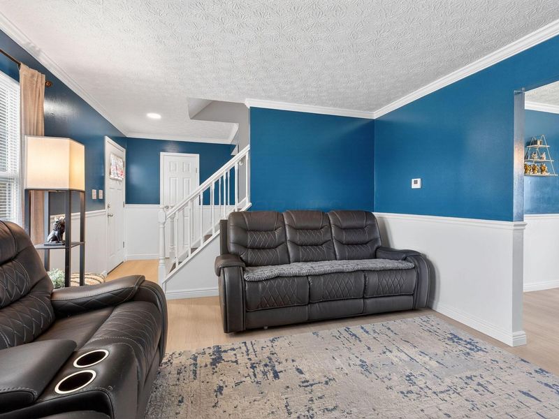 2421 Indian Creek Court, Grove City, OH 43123 Photo 14