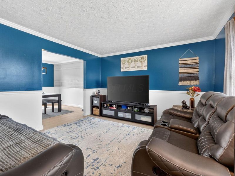 2421 Indian Creek Court, Grove City, OH 43123 Photo 15