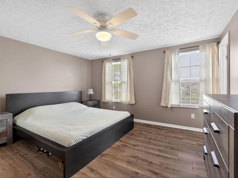 2421 Indian Creek Court, Grove City, OH 43123 Photo 17