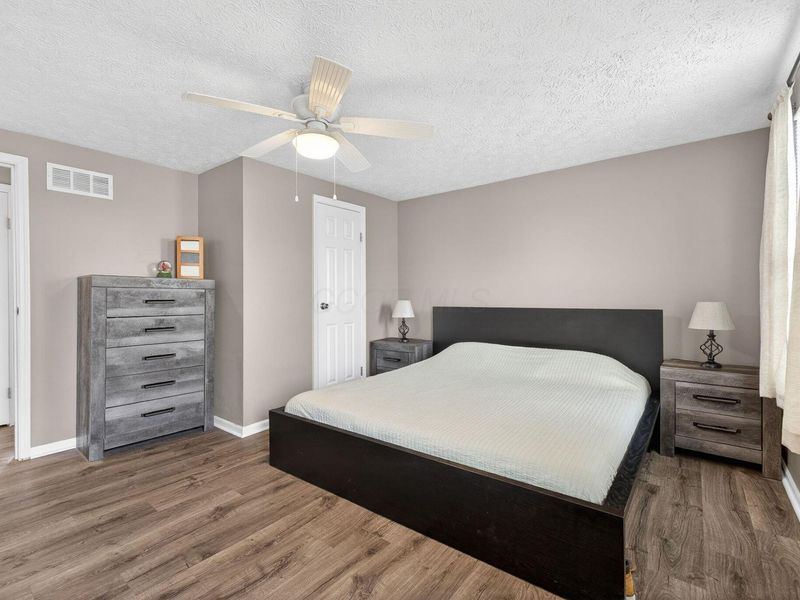 2421 Indian Creek Court, Grove City, OH 43123 Photo 18