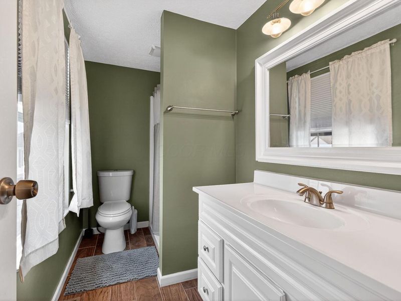 2421 Indian Creek Court, Grove City, OH 43123 Photo 19