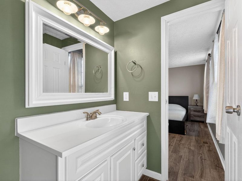 2421 Indian Creek Court, Grove City, OH 43123 Photo 20