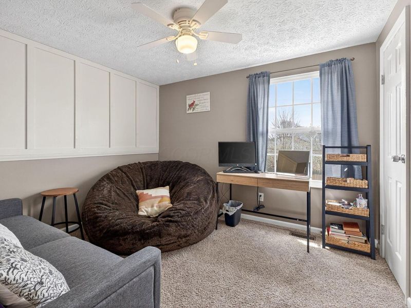 2421 Indian Creek Court, Grove City, OH 43123 Photo 21