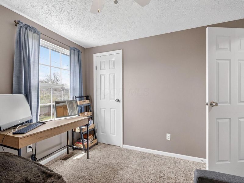 2421 Indian Creek Court, Grove City, OH 43123 Photo 22