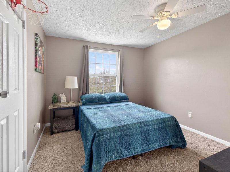 2421 Indian Creek Court, Grove City, OH 43123 Photo 23