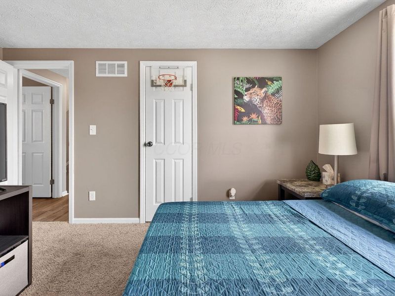 2421 Indian Creek Court, Grove City, OH 43123 Photo 24