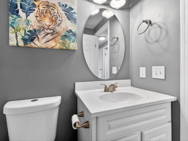 2421 Indian Creek Court, Grove City, OH 43123 Photo 25