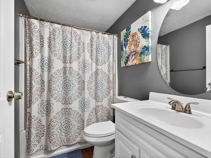 2421 Indian Creek Court, Grove City, OH 43123 Photo 26