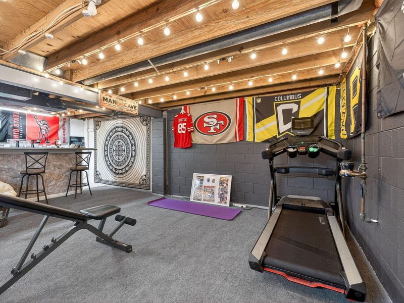 2421 Indian Creek Court, Grove City, OH 43123 Photo 27