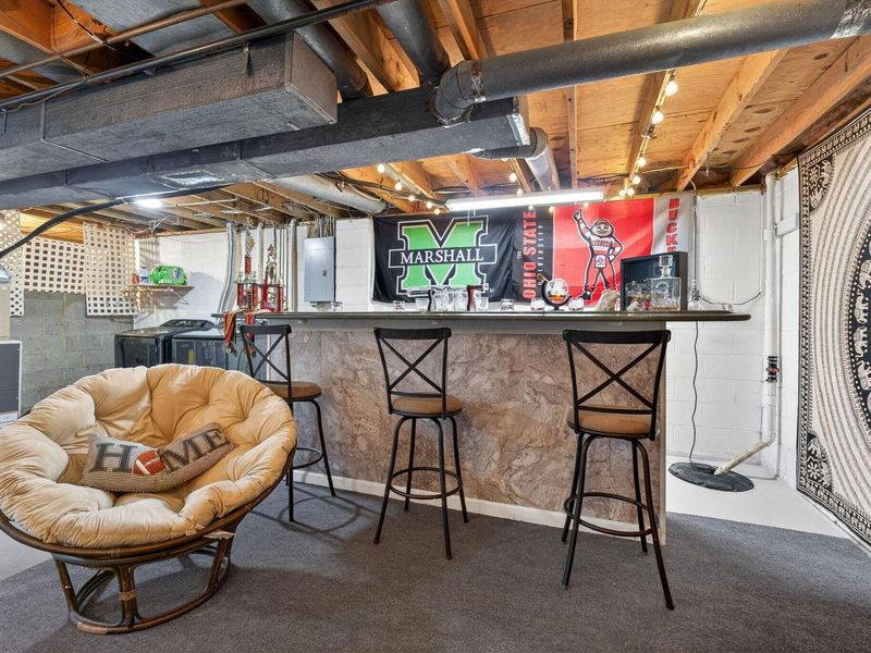 2421 Indian Creek Court, Grove City, OH 43123 Photo 28