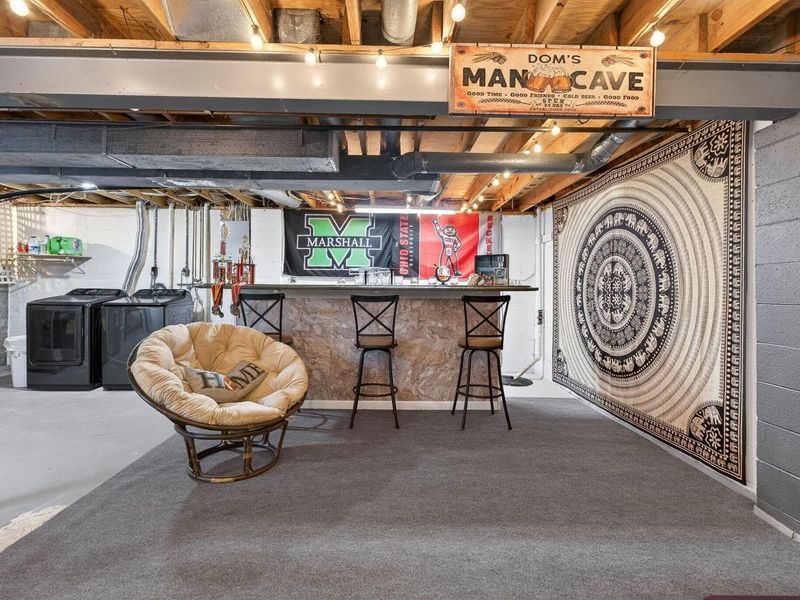 2421 Indian Creek Court, Grove City, OH 43123 Photo 29