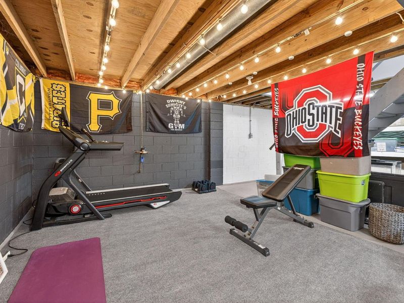 2421 Indian Creek Court, Grove City, OH 43123 Photo 30