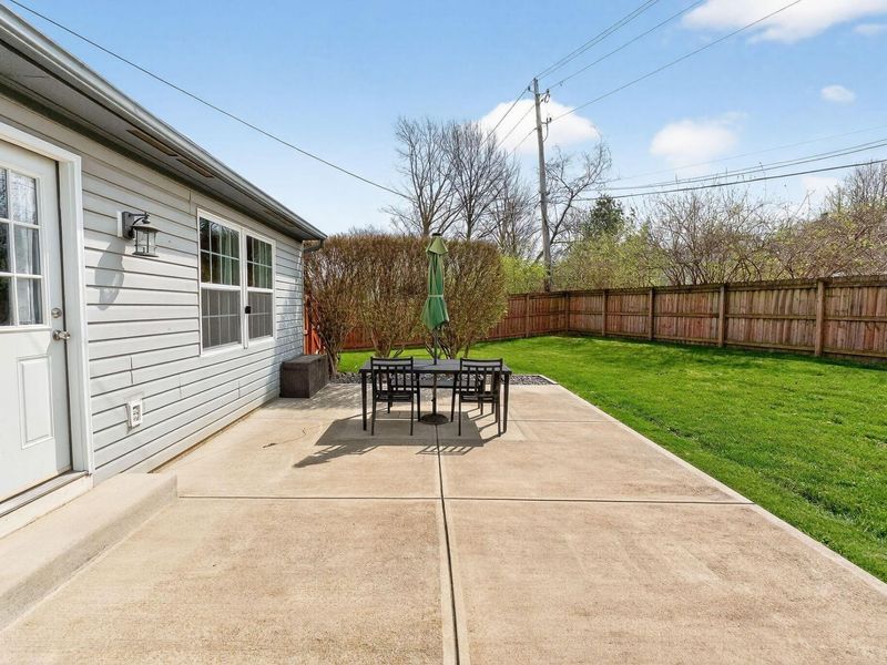 2421 Indian Creek Court, Grove City, OH 43123 Photo 32