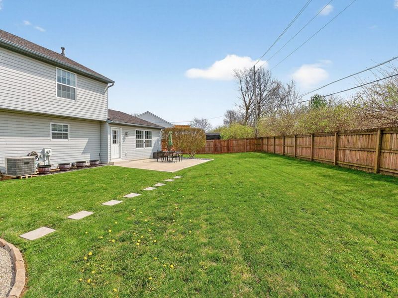 2421 Indian Creek Court, Grove City, OH 43123 Photo 38