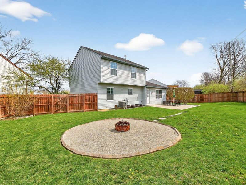 2421 Indian Creek Court, Grove City, OH 43123 Photo 39