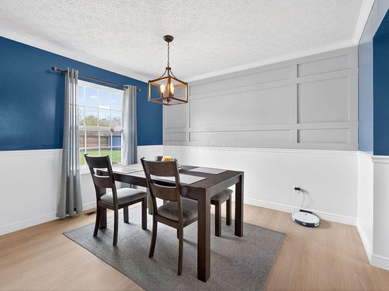 2421 Indian Creek Court, Grove City, OH 43123 Photo 8