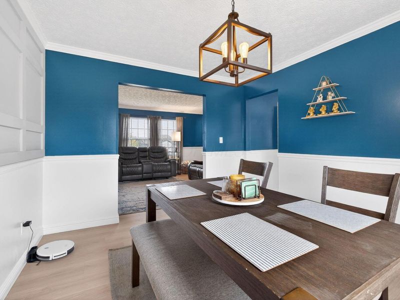 2421 Indian Creek Court, Grove City, OH 43123 Photo 9