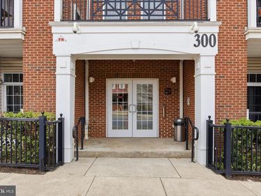 300 W ELM STREET, Unit 2236, CONSHOHOCKEN, PA 19428