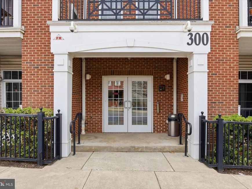 300 W Elm Street, Unit 2236, Conshohocken, PA 19428 Main Photo