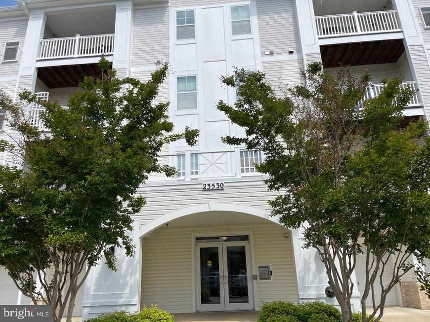 23530 F D R, California, MD 20619 Main Photo