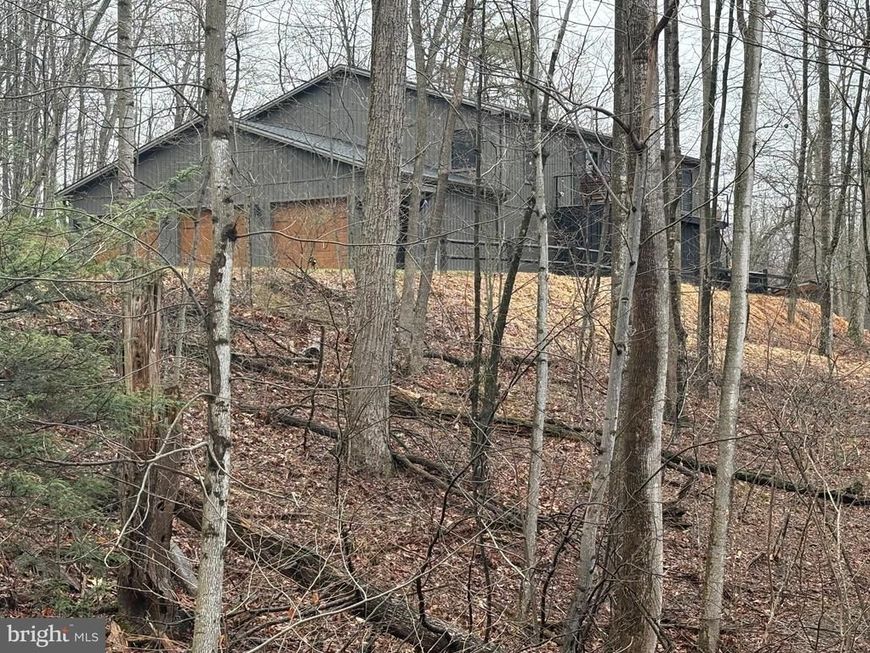 60 Stoner Drive , Shermans Dale, PA 17090 Main Photo