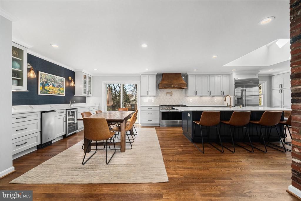 1107 POTOMAC LANE, ALEXANDRIA, VA 22308