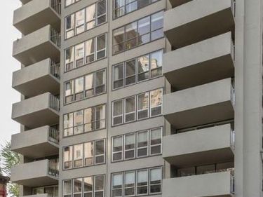 224-30 W. RITTENHOUSE SQUARE, Unit 1410, PHILADELPHIA, PA 19103