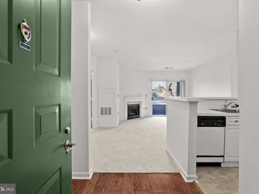 2204 WESTCOURT LANE, Unit 105, HERNDON, VA 20170