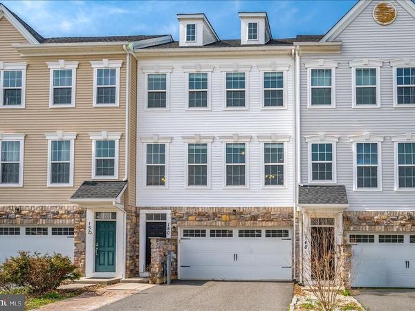 150 JENNY DRIVE, BEAR, DE 19701