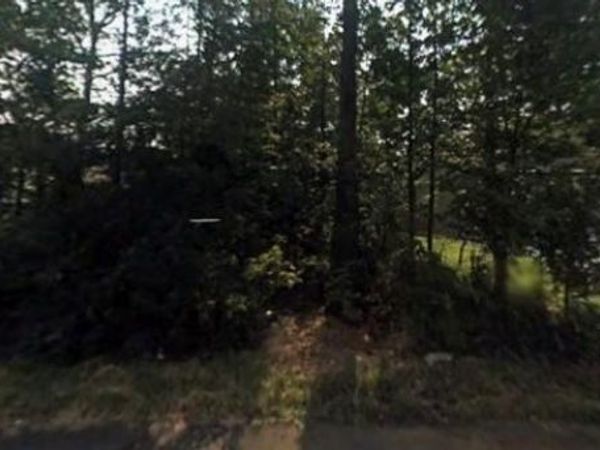 47 HILAND AVENUE, LANHAM, MD 20706