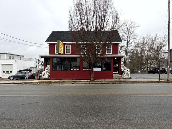 14 Veranda Street , Portland, ME 04103