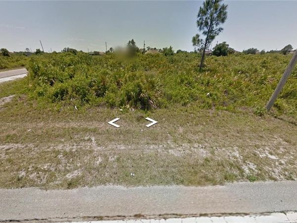 3119 8th ST SW, LEHIGH ACRES, FL 33976