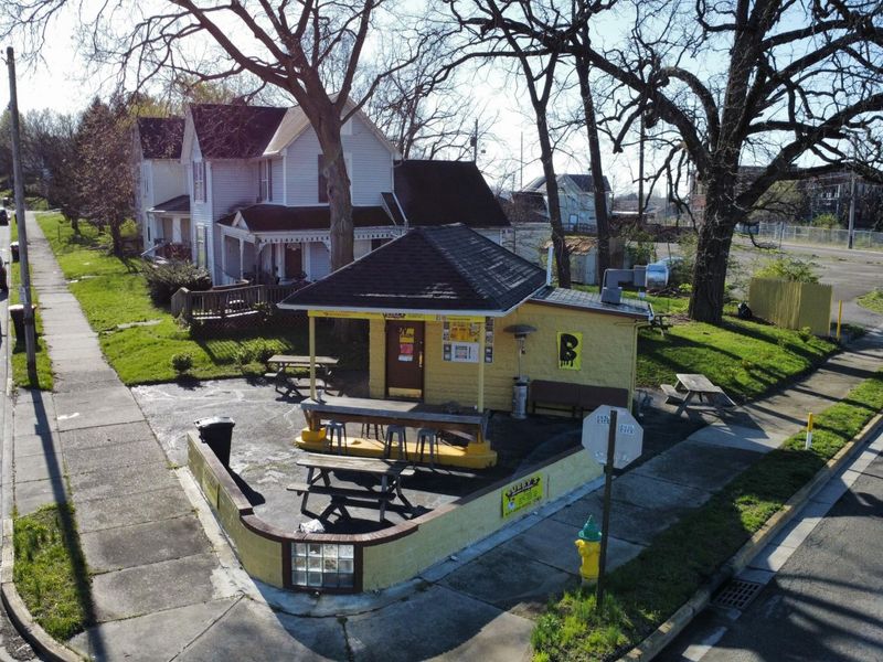 1305 Lexington Avenue, Springfield, OH 45505 Photo 1