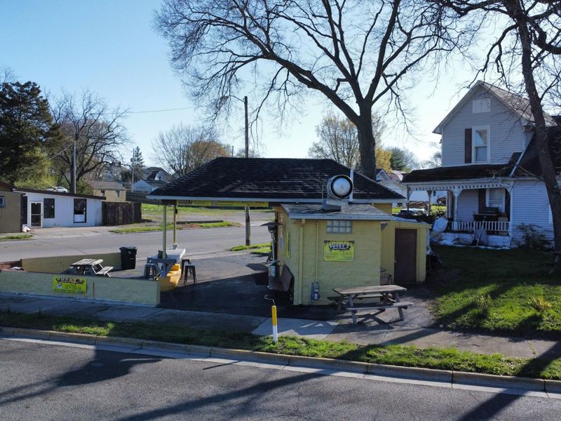 1305 Lexington Avenue, Springfield, OH 45505 Photo 2