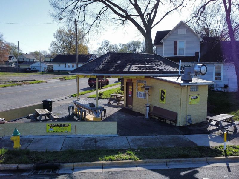 1305 Lexington Avenue, Springfield, OH 45505 Photo 4