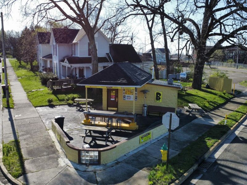 1305 Lexington Avenue, Springfield, OH 45505 Photo 6