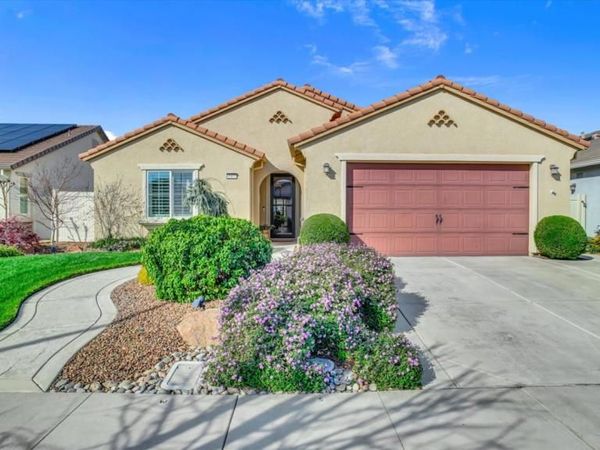 1467 Chestnut Hill Drive, Manteca, CA 95336