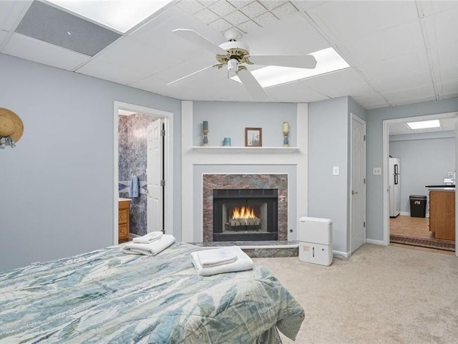 Property Image 42