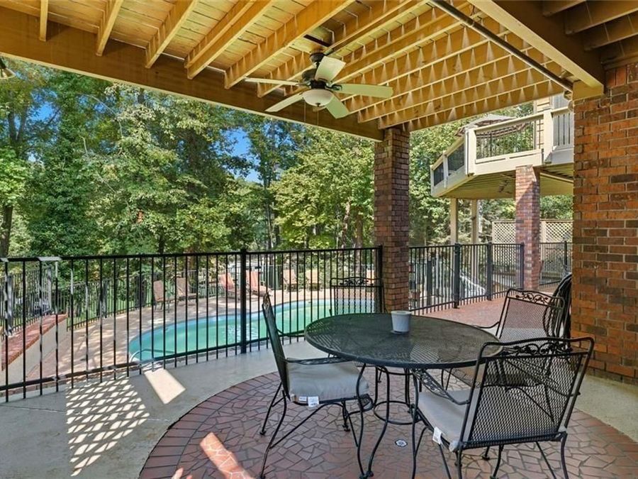 Property Image 45
