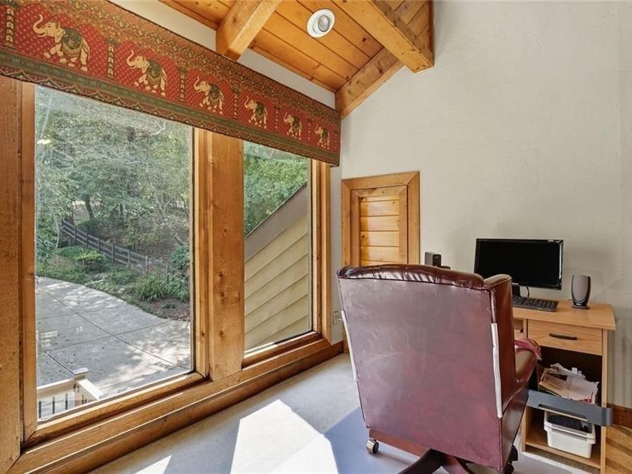 Property Image 50