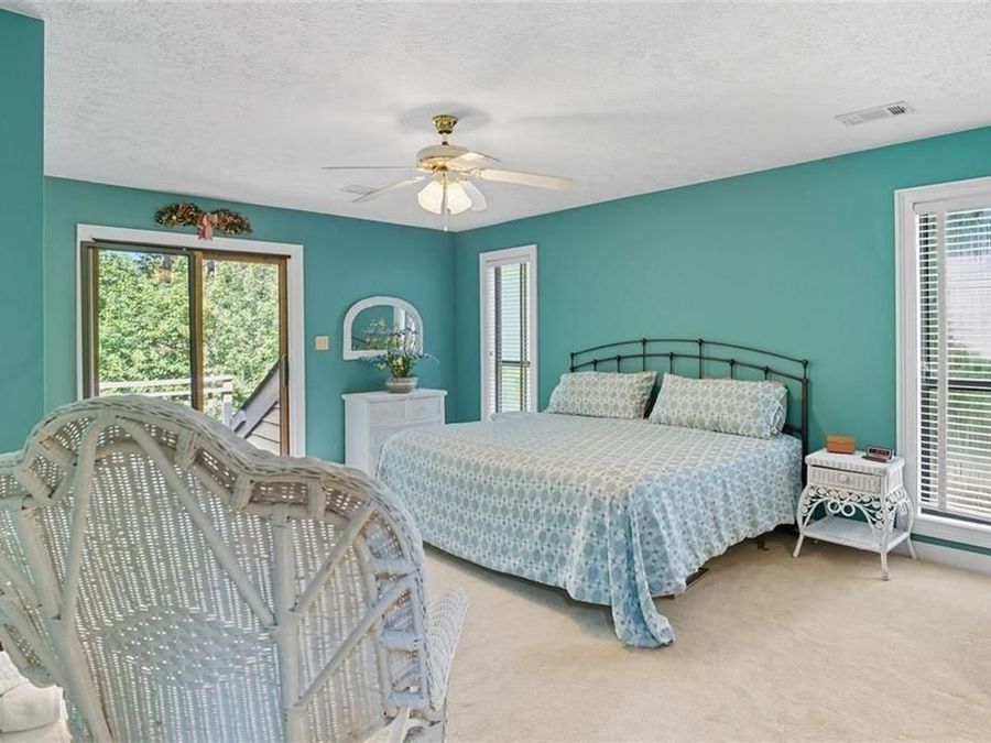 Property Image 51